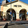 ME SPA photo