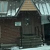 Heaven Spa photo