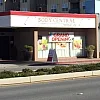 Body Centra photo