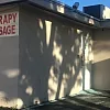 Asian Massage photo
