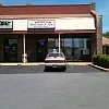 Absecon Massage photo