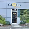Cloud 9 Foot Spa photo