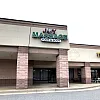 Joy Massage Foot and Body photo