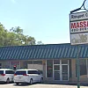 Asian Massage photo