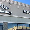 Relax Reflexology Wichita Falls photo