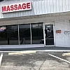 Blue Sea Asian Massage Spa photo