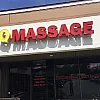 Q Massage Spa photo
