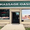 Massage Oasis photo