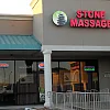 Stone Massage photo