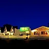 The World Famous Chicken Ranch photo