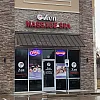 Zen Massage Spa photo