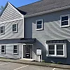 T Wellness Spa photo