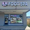 Z-One Foot Spa photo