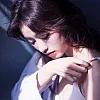 Sunny Massage photo