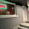 Relax Spa photo