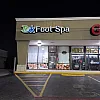 TOK Foot Spa photo