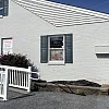 Lan Acupressure Spa photo