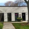 PT Spa photo
