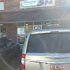 Massage Serenity photo