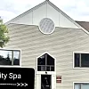 Serenity Day Spa photo