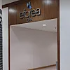 Eforea Spa San Diego Bayfront photo