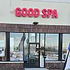 Good Spa photo