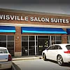 Lewisville Salon Suites & Spa photo