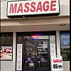 Southmoor TCM Massage Therapy photo