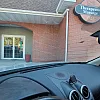 Bliss Therapeutic Massage photo