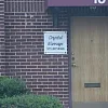 Crystal Massage photo