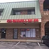 Zen Massage & Day Spa photo