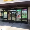 Health Foot Spa photo