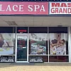 Palace Spa photo
