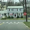 New Hamden Massage photo