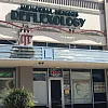 Memorial Heights Reflexology & Massage photo