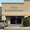 Elite Reflexology & Massage photo