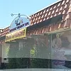 Venus Massage Therapy Spa photo