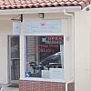 Wellness Therapy Center photo