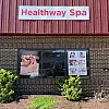 Healthway Spa photo