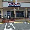 Sunrise Massage & Spa photo