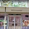 Fabulous Massage & Spa photo