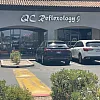 QC Reflexology photo