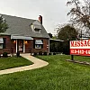 Acupressure Rose Spa photo