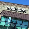 Rose Spa photo