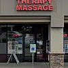 SJ Therapy Massage photo