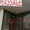 Happy Relax massage photo