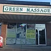 Green Spa photo