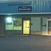 Relaxation Spa photo