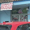 Lotus Thai Massage photo