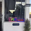 Chinese Massage photo
